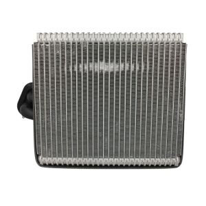 Differential-Reparatursatz NISSENS 92289
