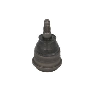 Rotule de suspension CTR CTRCB0062
