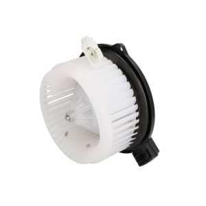 Ventilador da cabina MEAT & DORIA K92249