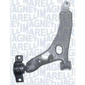 Suspensão da roda MAGNETI MARELLI 301181353900
