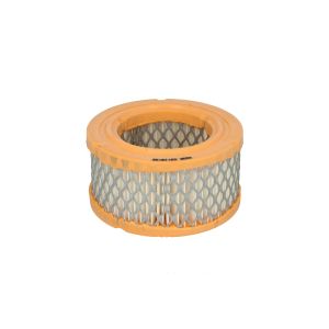 Filtro aria BOSS FILTERS BS01-328