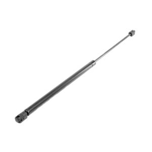 Gasfeder, Kofferraumdeckel VAICO V22-0202