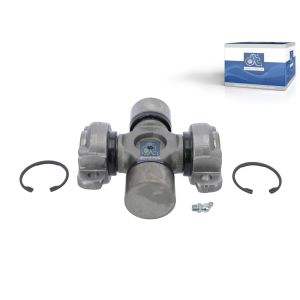 Gelenkkreuz DT Spare Parts 1.15204