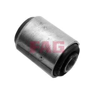 Hülse, Querlenkerlagerung FAG 829 0118 10
