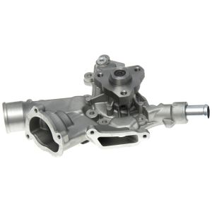 Vattenpump GATES WP0279