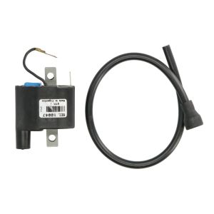 Bobine d'allumage DZE DZE10047