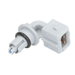 Sensor, inlaatluchttemperatuur FEBI BILSTEIN 37174