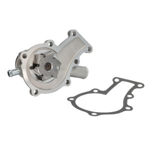 Bomba de arrefecimento THERMOTEC WP-KU105
