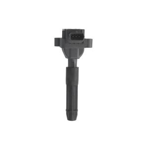 Bobine DELPHI GN10604-12B1