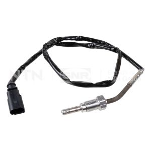 Sensor de temperatura dos gases de escape SNR EGT154.18