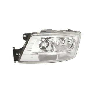 Ajovalot GIANT 131-MA50311EL