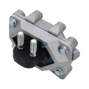 Rolamento, motor DT SPARE PARTS 6.28522
