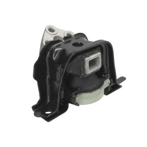 Support moteur FEBI BILSTEIN 1001876