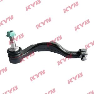 Styrled KYB KTR4412