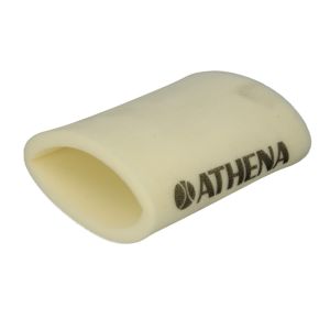 Filtro de aire ATHENA S410485200027