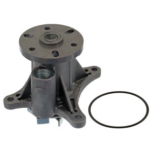 Vattenpump FEBI BILSTEIN 44197