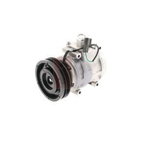 Compressor, ar condicionado AKS DASIS 850281N