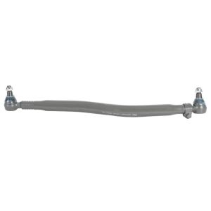 Spurstange FEBI BILSTEIN 18335