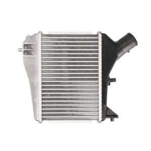 Intercooler DENSO DIT40011