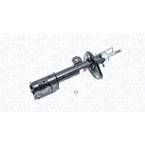 Amortecedor MAGNETI MARELLI 358209070100