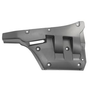 Elemento, puerta COVIND RRT/  7