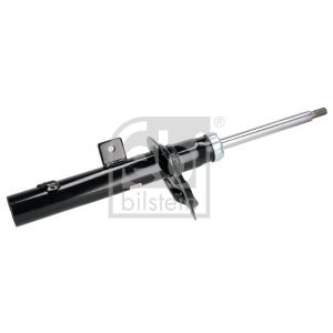 Amortecedor FEBI BILSTEIN 194169