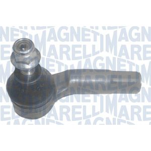 Spurstangenkopf MAGNETI MARELLI 301191604120
