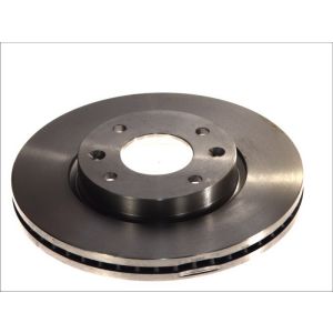 Bremsscheibe ATE 24.0126-0129.1