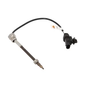 Sensor, Abgastemperatur NRF 707469
