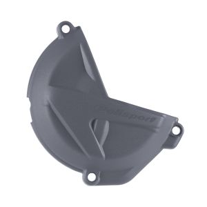 Componentes de plástico POLISPORT 8478700003 POL