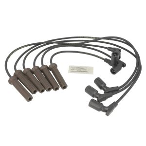Bougiekabelset USA 7730STD