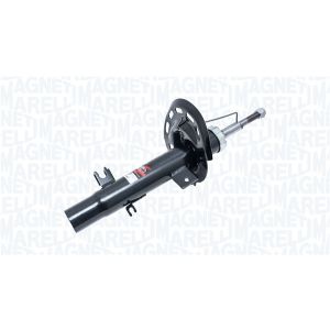 Amortecedor MAGNETI MARELLI 357506070100