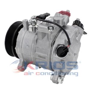 Compressor, ar condicionado MEAT & DORIA K15495A