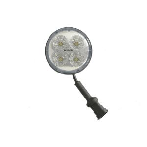 Arbeitsscheinwerfer WESEM CRC6H.58401.00