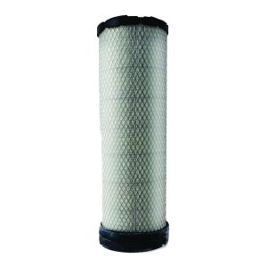 Luftfilter DONALDSON OFF P621918