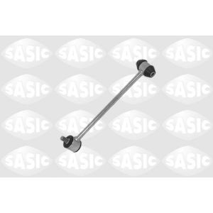 Asta/puntone, stabilizzatore SASIC 2306038