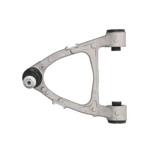 Guidon (suspension de roue) DELPHI TC9114