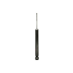 Amortecedor Excel-G KYB 3448042