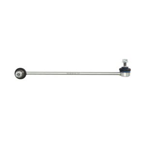 Barre/tige (stabilisateur) MEYLE 316 060 0056