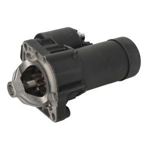Motor de arranque RIVOLV RIV700212