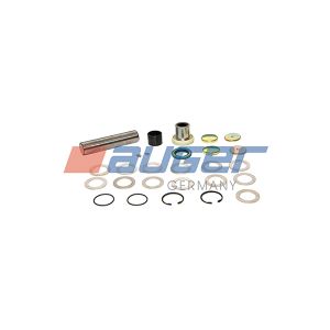 Kit di riparazione, perno dello snodo dello sterzo AUGER 79809