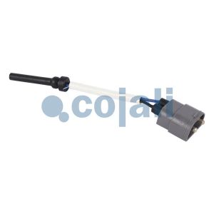 Sensor, nível do líquido de refrigeração COJALI 2260395COJ