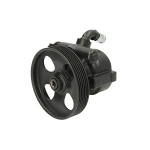 Hydrauliikkapumppu, ohjaus TRW JPR474