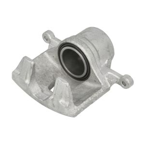Bremssattel FERODO FCL694510
