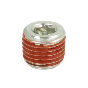 Motorblock IPD PARTS 8T6763-IPD