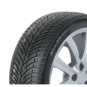 Neumáticos para todas las estaciones PIRELLI Cinturato All Season SF3 225/50R18 XL 99W