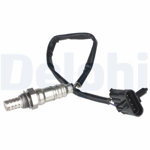 Sensor Lambda DELPHI ES20299-12B1