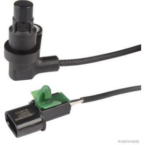 Sensor do ABS traseiro, direito HERTH+BUSS ELPARTS J5905045
