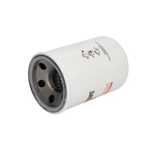 Hydrauliikkasuodatin FLEETGUARD HF6634