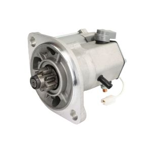Starter HC-CARGO 116777